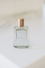 Innocence 50 ml Perfume Oil Rollerball