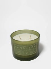 Spice & Tinsel 12 oz scented candle