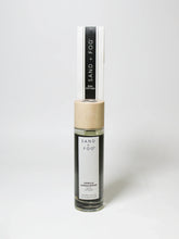 Vanilla Sandalwood 100 ml Reed Diffuser