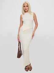 Basile Set Cream