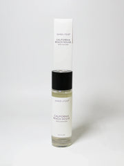 California Beach House 100 ml Reed Diffuser