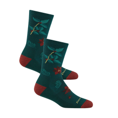 Women's Holiday Lightweight Lifestyle 2-Pack