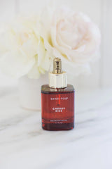 Cherry Kiss 50 ml Perfume Oil Dropper