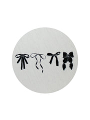 Mango Tangerine 12 oz scented candle