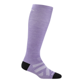 Women's RFL Over-the-Calf Ultra-Lightweight Ski & Snowboard Socks