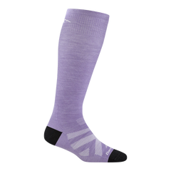 Women's RFL Over-the-Calf Ultra-Lightweight Ski & Snowboard Socks
