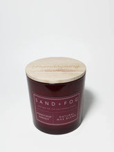 Honeycrisp Harvest 21 oz scented candle