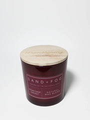 Honeycrisp Harvest 21 oz scented candle