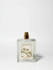California Beach House 107 ml Room Spray