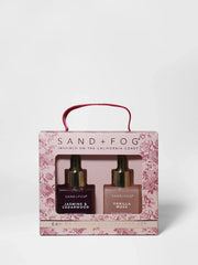 Exploratory Perfume Oil Dropper Set - Bestselling Dropper Collection