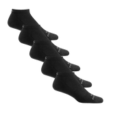 T4016 No Show Midweight Tactical 5-Pack