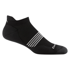 Men's and Women's Element No Show 2-Pack