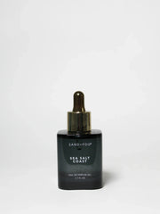 Sea Salt Coast 50 ml Perfume Oil Dropper