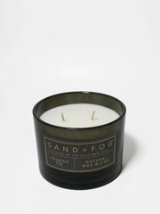 Frazier Fir 12 oz scented candle