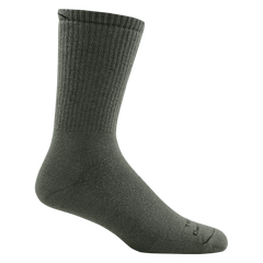 T4033 Boot Heavyweight Tactical 3-Pack