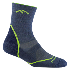 Men's and Kids Light Hiker 2-Pack