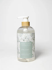 Spa Day 20 oz Liquid Hand Soap
