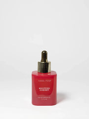 Whipped Cherry 50 ml Perfume Oil Dropper