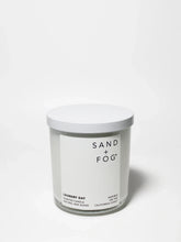 Laundry Day 10 oz scented candle