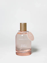 Honey & Blossom 100 ml Hair Perfume