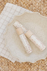 Apple Spice 100 ml Room Spray