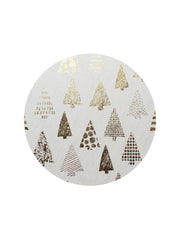 Frazier Fir 12 oz scented candle