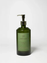 Harvest Pear 15.7 oz Liquid Hand Soap