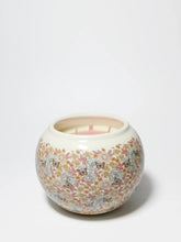 Autumn Harvest 18 oz scented candle