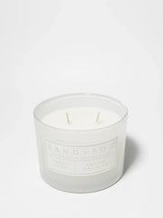 Candy Cane 12 oz scented candle