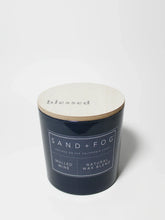 Mulled Wine 21 oz scented candle