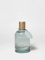 Spa Day 100 ml Hair Perfume