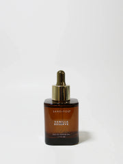Vanilla Reserve 50 ml Perfume Oil Dropper