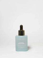 California Beach House 50 ml Perfume Oil Dropper