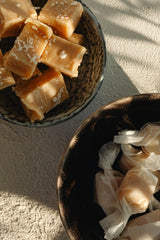 Salted Caramel 15.7 oz Liquid Hand Soap