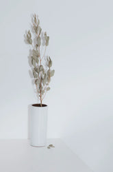 Eucalyptus Spearmint 21 oz scented candle