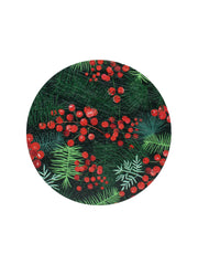 Juniper Berry Sage 12 oz scented candle