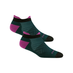 Women’s Limited Edition No Show Tab 2-Pack