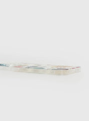 Best Days iPhone Case Clear