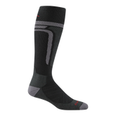 Men's Thermolite® Edge Over-the-Calf Midweight Ski & Snowboard Socks
