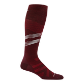 Men's Pennant RFL Over-the-Calf Ultra-Lightweight Ski & Snowboard Socks