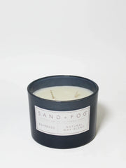 Espresso 12 oz scented candle