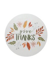 Simmering Spices 12 oz scented candle