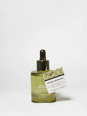 Spring Morning 50ml Perfume Oil Dropper