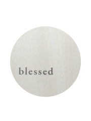 Mulled Wine 21 oz scented candle