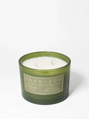 Simmering Spices 12 oz scented candle