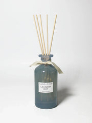 Laundry Day 180 ml Reed Diffuser