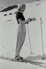 On the Slopes 20 oz Liquid Hand Soap