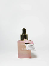 Candy Cloud 50 ml Perfume Oil Dropper