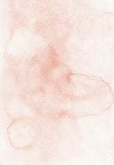 Melrose 12 oz scented candle