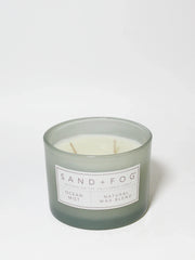 Ocean Mist 12 oz scented candle